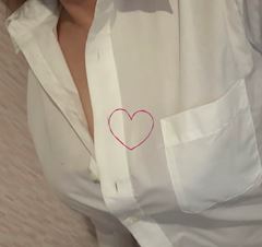 たまきちゃん♪急遽体験入店決定!!