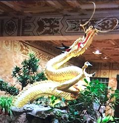 まやchan♪2/27 体験入店決定!!!】