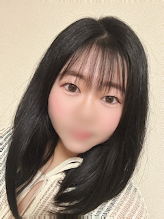 るかchan♪【3/28(土) 体験２日目🌟】