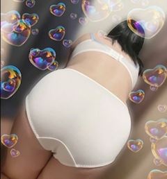 るかchan♪【3/28(土) 体験２日目🌟】