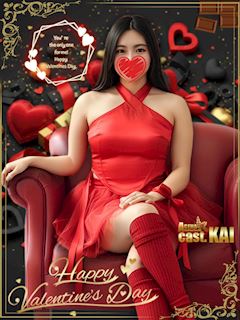 かいちゃん♪【1/17入店決定✨】