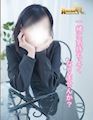 �܂�chan��y�o�Γ�������??�z