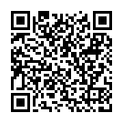 クーポンページ