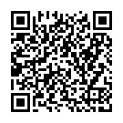 クーポンページ