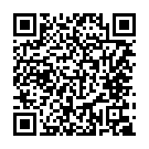 クーポンページ