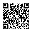 クーポンページ