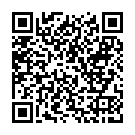 クーポンページ