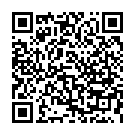 クーポンページ