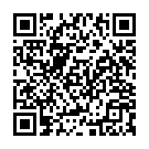 クーポンページ