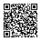 クーポンページ