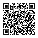 クーポンページ