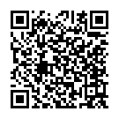 クーポンページ