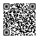 クーポンページ