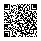 クーポンページ