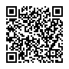 クーポンページ