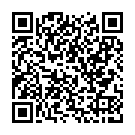 クーポンページ