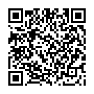 クーポンページ