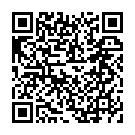 クーポンページ