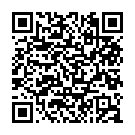 クーポンページ