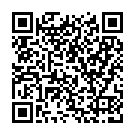 クーポンページ