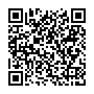 クーポンページ