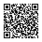 クーポンページ