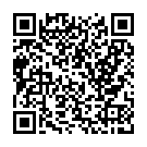 クーポンページ