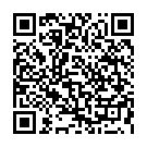 クーポンページ