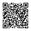 クーポンページ