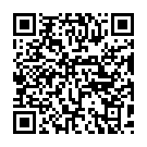 クーポンページ