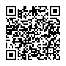 クーポンページ