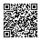 クーポンページ