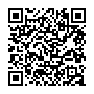 クーポンページ