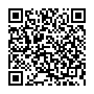 クーポンページ