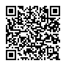 クーポンページ