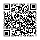 クーポンページ