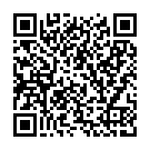 クーポンページ