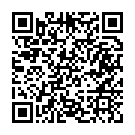 クーポンページ