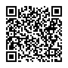 クーポンページ