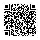 クーポンページ