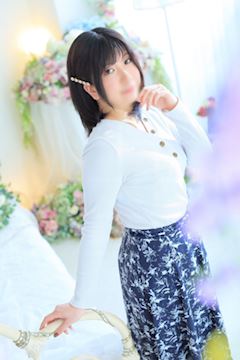 ゆうひ