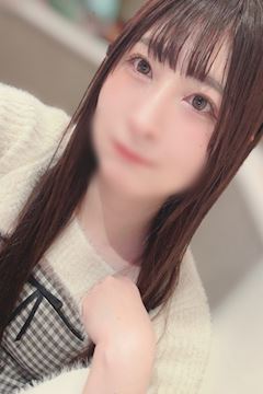 まみ