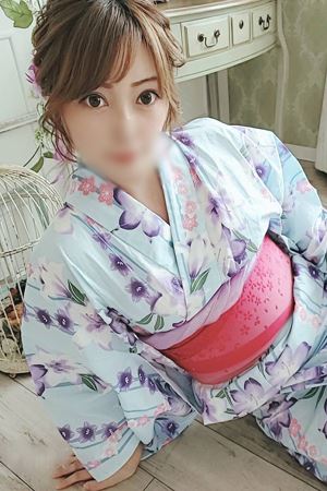 四日市のソープ「タレントクラブ」みくる(28)のプロフィール写真
