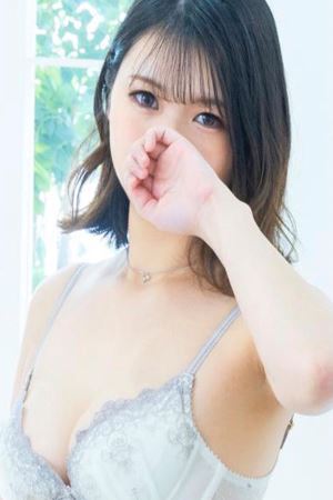 四日市のソープ「タレントクラブ」うい(23)のプロフィール写真