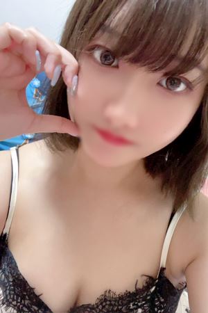 四日市のソープ「タレントクラブ」あみ(23)のプロフィール写真