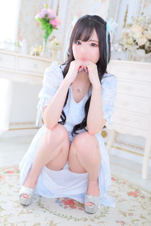 四日市のソープ「タレントクラブ」りあ(28)のプロフィール写真