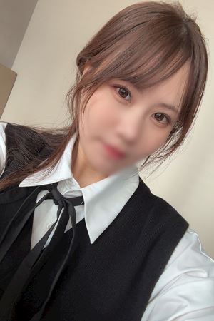 四日市のソープ「タレントクラブ」ゆら(23)のプロフィール写真