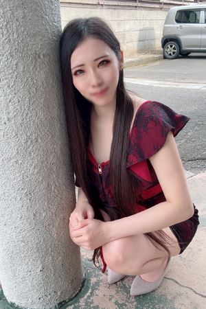 四日市のソープ「タレントクラブ」いち(26)のプロフィール写真