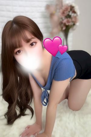 四日市のソープ「タレントクラブ」あさひ(21)のプロフィール写真