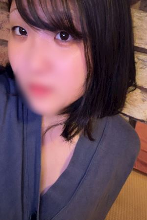 四日市のソープ「タレントクラブ」なぎさ(23)のプロフィール写真